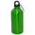 Aluminum Petite Promotional Sports Bottle - 17 oz. - thumbnail 6