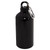 Aluminum Petite Promotional Sports Bottle - 17 oz. - thumbnail 2