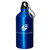 Aluminum Petite Promotional Sports Bottle - 17 oz. - thumbnail 1