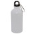 Aluminum Petite Promotional Sports Bottle - 17 oz. - thumbnail 8