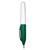 Mini Dry Erase Promotional Marker - thumbnail 4