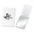 Compact Rectangular Promotional Mirror - thumbnail 3