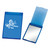 Compact Rectangular Promotional Mirror - thumbnail 4