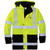 CornerStone ANSI Class 3 Waterproof Custom Parka