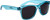 Fashion Colored Promotional Sunglasses