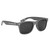 Fashion Colored Promotional Sunglasses - thumbnail 3