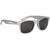 Fashion Colored Promotional Sunglasses - thumbnail 7
