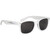Fashion Colored Promotional Sunglasses - thumbnail 8