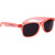 Fashion Colored Promotional Sunglasses - thumbnail 15