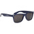 Fashion Colored Promotional Sunglasses - thumbnail 19