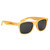 Fashion Colored Promotional Sunglasses - thumbnail 9