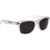 Fashion Colored Promotional Sunglasses - thumbnail 13