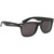 Fashion Colored Promotional Sunglasses - thumbnail 2