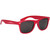 Fashion Colored Promotional Sunglasses - thumbnail 6