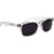 Fashion Colored Promotional Sunglasses - thumbnail 10