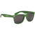 Fashion Colored Promotional Sunglasses - thumbnail 18