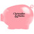 Action Promotional Piggy Bank - thumbnail 2