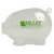 Action Promotional Piggy Bank - thumbnail 4