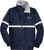 Port Authority® Challenger Custom Jacket w/ Reflective Taping