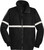 Port Authority® Challenger Custom Jacket w/ Reflective Taping - thumbnail 3