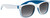 Two-Tone Promotional Sunglasses - thumbnail 8