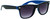 Two-Tone Promotional Sunglasses - thumbnail 2