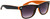Two-Tone Promotional Sunglasses - thumbnail 4
