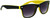 Two-Tone Promotional Sunglasses - thumbnail 6