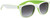 Two-Tone Promotional Sunglasses - thumbnail 9