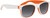 Two-Tone Promotional Sunglasses - thumbnail 10
