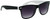 Two-Tone Promotional Sunglasses - thumbnail 13