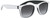 Two-Tone Promotional Sunglasses - thumbnail 7