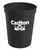 USA Made Promotional Stadium Cup - 16 oz. - thumbnail 2