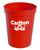 USA Made Promotional Stadium Cup - 16 oz. - thumbnail 5