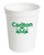 USA Made Promotional Stadium Cup - 16 oz. - thumbnail 6