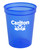 USA Made Promotional Stadium Cup - 16 oz. - thumbnail 7