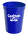 USA Made Promotional Stadium Cup - 16 oz. - thumbnail 8