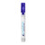 Promotional Hand Sanitizer Spray Pump - .34 oz. - thumbnail 8
