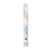 Promotional Hand Sanitizer Spray Pump - .34 oz. - thumbnail 4
