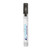 Promotional Hand Sanitizer Spray Pump - .34 oz. - thumbnail 2