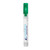 Promotional Hand Sanitizer Spray Pump - .34 oz. - thumbnail 5