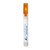 Promotional Hand Sanitizer Spray Pump - .34 oz. - thumbnail 6