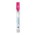 Promotional Hand Sanitizer Spray Pump - .34 oz. - thumbnail 7
