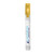Promotional Hand Sanitizer Spray Pump - .34 oz. - thumbnail 10
