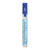 Custom Logo Sunblock Pen Spray - SPF 30 - thumbnail 2