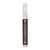 Custom Logo Sunblock Pen Spray - SPF 30 - thumbnail 3