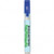 Custom Insect Repellent Pen Spray - thumbnail 2