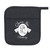 Quilted Cotton Canvas Promotional Pot Holder - thumbnail 2