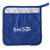 Ad-Holder Promotional Pot Holder