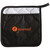 Ad-Holder Promotional Pot Holder - thumbnail 2
